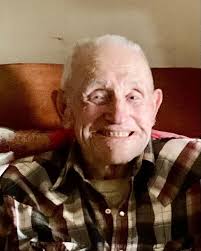 Helen Louise Huffman