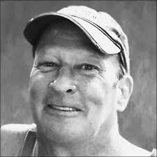 Mark FORTUNE Obituary (2023)