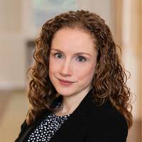 10+ "Anne Deacon" profiles