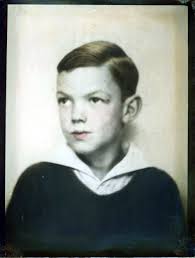 M. Robert Gleason Obituary