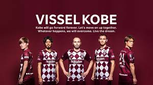 友達や家族とのビデオ通話を、1 クリックで作成します。 サインアップは不要です。 ダウンロードも不要です。 ビデオ通話を 1 クリックで作成します。 サインアップは不要です。 ビデオ通話を 100 人で. Cover Photos