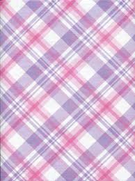 Modern retro abstract aesthetic pattern in orange and blush pink tones. Image About Pink In ð'ð'Žð'¡ð'¡ð''ð'Ÿð'›ð'  ð' ð'œð'™ð'–ð'' ð'ð'œð'™ð'œð'Ÿð'  By ð'ð'œð'ð'œð'›ð'¢ð'¡ ð'šð'–ð'™ð'˜