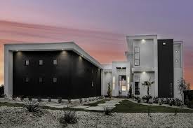 The Best Custom Home Builders In San Antonio Texas Before After Photos