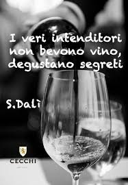 Pin Di Giovanni Gori Su Amore Citazioni Sul Vino Frasi Divertenti Sul Vino Citazioni Edificanti