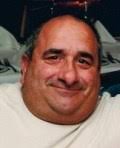 Donald Ferraro Obituary (2012)