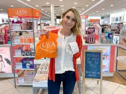 30 Ulta Beauty Hacks That Will Save You Serious Cash The Krazy Coupon Lady