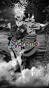 Check spelling or type a new query. Naruto Supreme Anime Cool Hd Mobile Wallpaper Peakpx