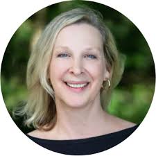 A Queen Anne Charmer-on-Hudson