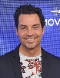 33 Brennan Elliott Royalty-Free Images, Stock Photos & Pictures