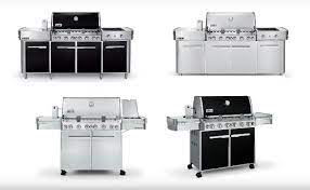 We did not find results for: Weber Summit Grill Cover Guide Bbq Covers For Summit 400 600 Silver Gold Alldaysmoke