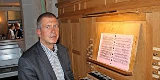 Check spelling or type a new query. Burgwedel Hofmann Spielt Orgelkonzert In St Petri