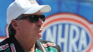 John Force update: NHRA legend moved to rehabilitation center