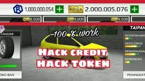 Silabus bahasa indonesia smp/mts kelas 8 semester ganjil. Rally Fury Extreme Racing Hack Android Ios Mod Apk Unlimited Coins And Money And Gems Latest Version Youtube