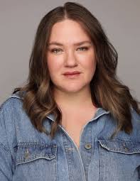 Ronan's Escape (Short 2010)