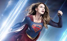 Supergirl Season 3 Fly Melissa Benoist Actress Wallpaper Supergirl Tv Supergirl Season Supergirl Pictures