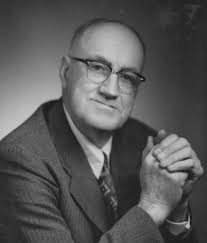 Winfield Leslie “Win” Prout (1888-1962): homenaje de Find a Grave