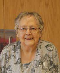 Obituary for Vivian Josephine (Skramstad) Bjerke