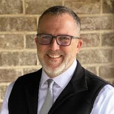 Meet The Clay & Clay Real Estate Team — Clay + Clay Real Estate Team