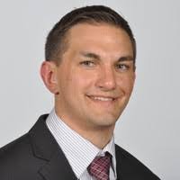 10+ "Ryan Larocca" profiles