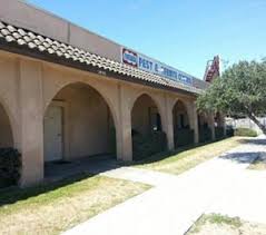 The firm is fully licensed, bonded, and insured and employs technicians that are department of. Locations Dewey Pest Control