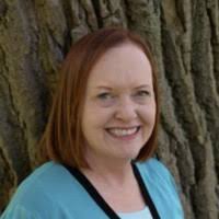 9300+ "Donna -neighbor" profiles