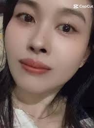 Iris Challenge Swim Suit