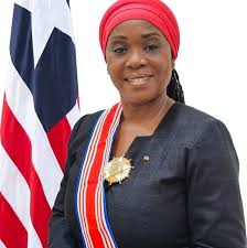 Liberia refugees repatriation and resettlement commission apologizes for  misinformation