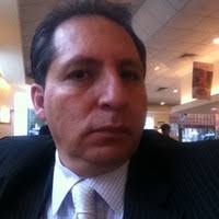 200+ "Jorge Mares" profiles