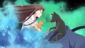Fruits Basket Season 3 Release Date Streaming Details And Spoilers Otakukart