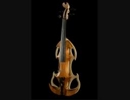 03773, newport, sullivan county, nh. Alan Carruth All Violin Shops