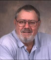 ROSE LOUISE 'POSY' WEBER