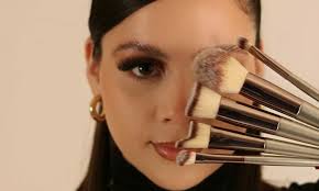 Daily Inspiration: Meet Skyler Mena