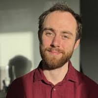 David Rison's Instagram, Twitter & Facebook