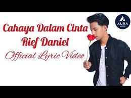 Cetera hati lagu mp3 download from lagump3downloads.net. Ost Cetera Hati Diya Rief Daniel Cahaya Dalam Cinta Official Lyric Video Chords Chordify