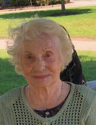 Obituary information for Antonietta Wroblak