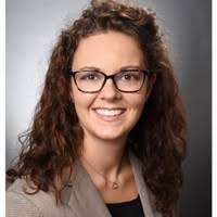 Sabrina Schilling's Instagram, Twitter & Facebook