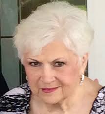 Obituary information for Lola A. Joiner