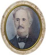 A Seed Of Influence In America Since 1634