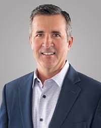 Foundation Board of Directors