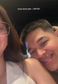 Maging Clingy Ka Habang Buhay: Tips at Ideya