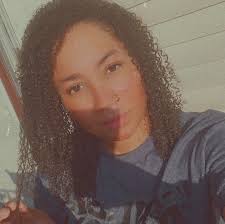 Bri Phillips (@shakiyla.phillips.9) • Facebook