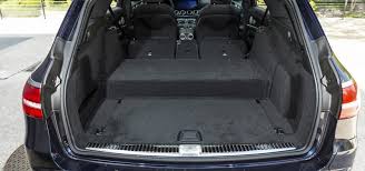 Essai Mercedes Classe E 300 De Notre Avis Sur Le Break Hybride Rechargeable Diesel L Automobile Magazine