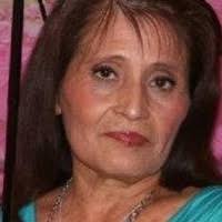 5043926_fbs.jpg?cb=20250723174924