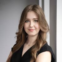 PDF) Witch-hunt as a war