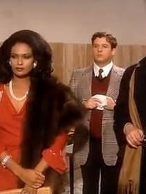 images?q=tbn:ANd9GcQFHTQBsEgQll8gSu-pGLn