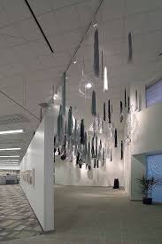 Progressive Insurance Phoenix Az Unique Office Photo Wall Wall