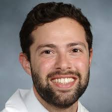 Dr. Ethan E. Abbott, MD