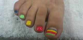 Cual se requiere en casos semejantes; Como Pintarse Las Unas Bien Guia Paso A Paso Con Fotos
