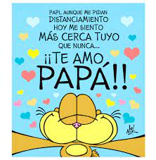 Check out our feliz dia papa selection for the very best in unique or custom, handmade pieces from our shops. Nik On Twitter Feliz Diadelpadre Feliz Dia Papa