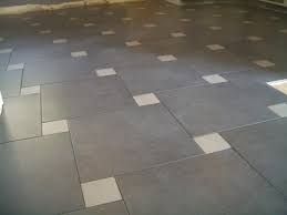 tile flooring for certain rooms